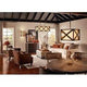 Kichler - Cahoon Pendant - Lights Canada
