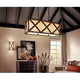 Kichler - Cahoon Sconce - Lights Canada
