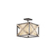 Kichler - Cahoon Pendant - Lights Canada