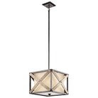 Kichler - Cahoon Pendant - Lights Canada