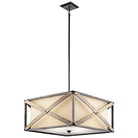 Kichler - Cahoon Pendant - Lights Canada