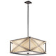 Kichler - Cahoon Pendant - Lights Canada