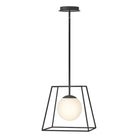 Hinkley - Jonas Pendant - Lights Canada