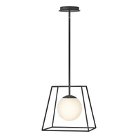 Jonas Pendant