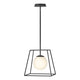 Hinkley - Jonas Pendant - Lights Canada