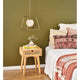 Hinkley - Jonas Pendant - Lights Canada