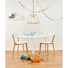 Hinkley - Jonas Pendant - Lights Canada
