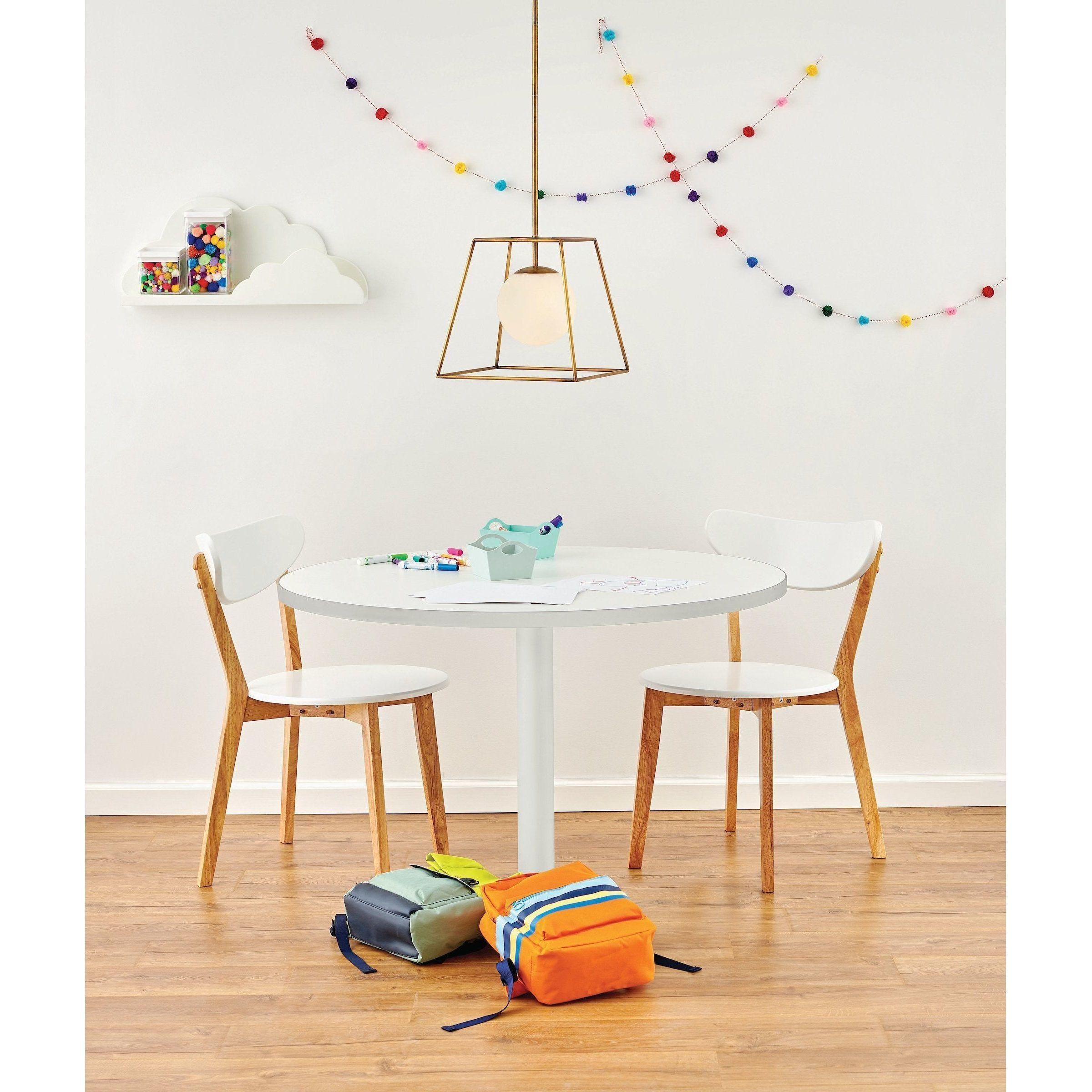 Hinkley - Jonas Pendant - Lights Canada