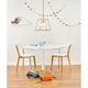 Hinkley - Jonas Pendant - Lights Canada