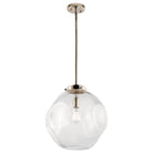 Kichler - Ellis Pendant - Lights Canada