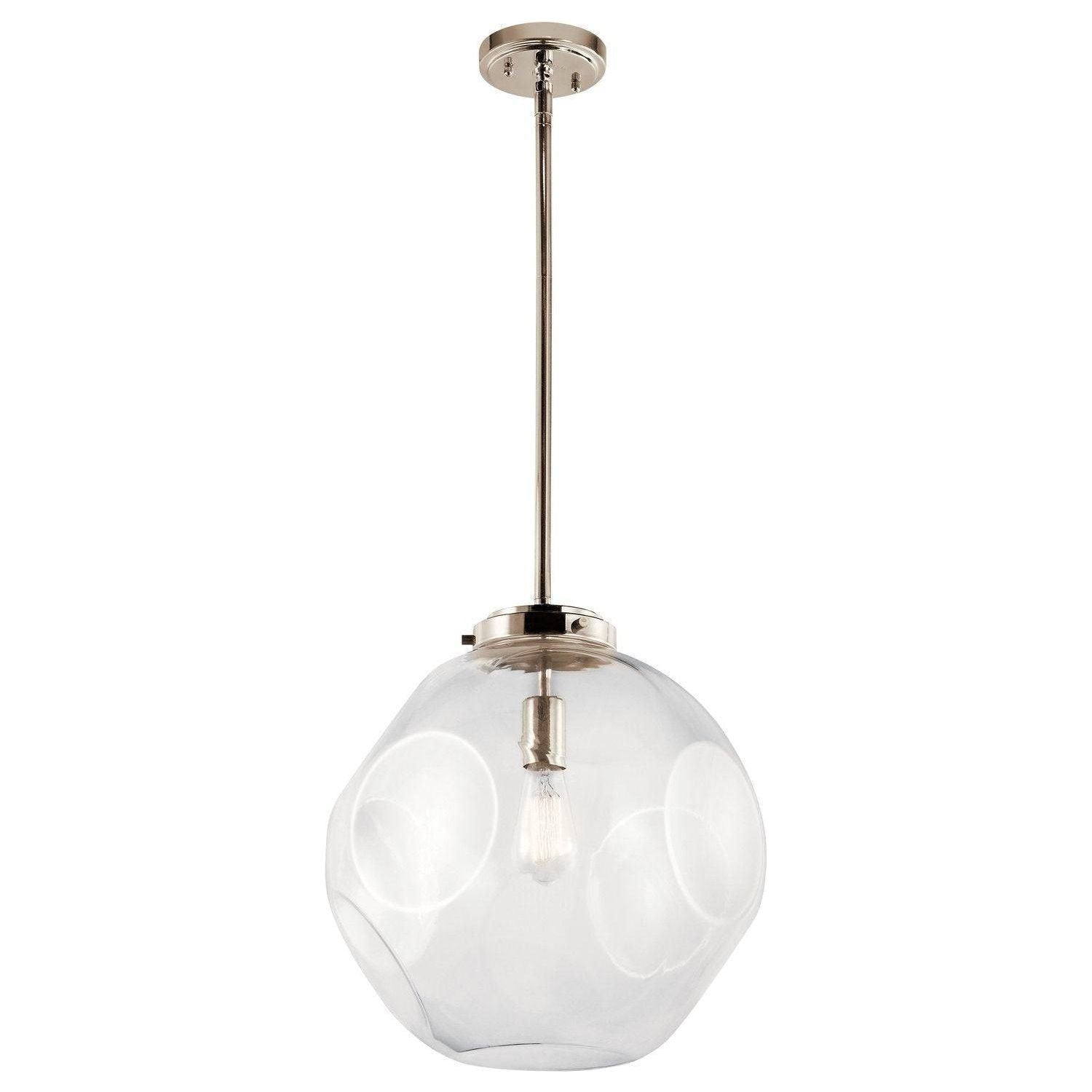 Kichler - Ellis Pendant - Lights Canada
