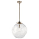 Kichler - Ellis Pendant - Lights Canada