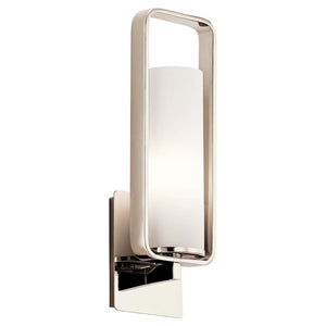 Kichler - City Loft Sconce - Lights Canada