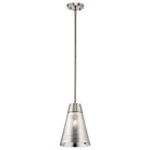 Kichler - Rowland Mini Pendant - Lights Canada