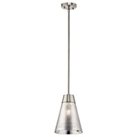 Rowland Mini Pendant