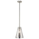 Kichler - Rowland Mini Pendant - Lights Canada