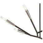 Kichler - Branches Linear Suspension - Lights Canada