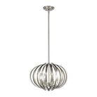 Z-Lite - Moundou Pendant - Lights Canada
