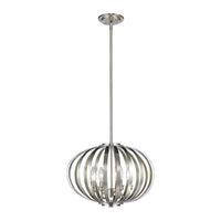 Moundou Pendant