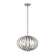 Z-Lite - Moundou Pendant - Lights Canada