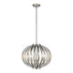 Z-Lite - Moundou Pendant - Lights Canada