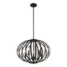 Z-Lite - Moundou Pendant - Lights Canada
