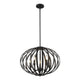 Z-Lite - Moundou Pendant - Lights Canada