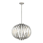 Z-Lite - Moundou Pendant - Lights Canada