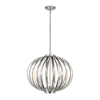 Moundou Pendant