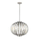 Z-Lite - Moundou Pendant - Lights Canada