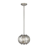 Moundou Pendant