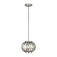 Z-Lite - Moundou Pendant - Lights Canada
