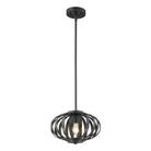 Z-Lite - Moundou Pendant - Lights Canada
