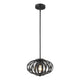 Z-Lite - Moundou Pendant - Lights Canada