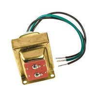 Kichler Transformer for Xenon Address