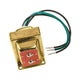Kichler - Kichler Transformer for Xenon Address - Lights Canada