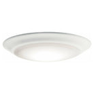 Kichler - Downlight Gen I Flush Mount - Lights Canada