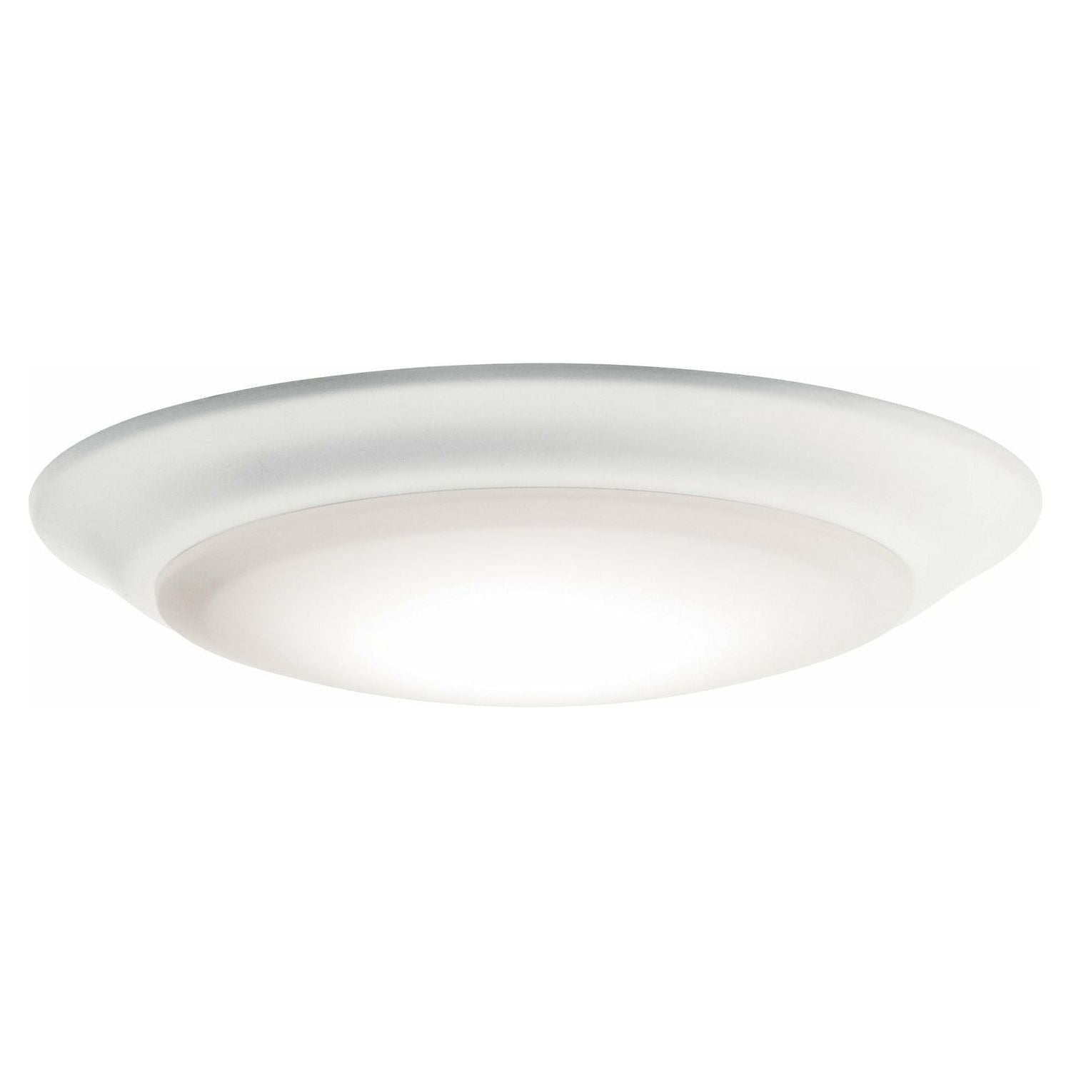 Kichler - Downlight Gen I Flush Mount - Lights Canada