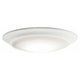 Kichler - Downlight Gen I Flush Mount - Lights Canada