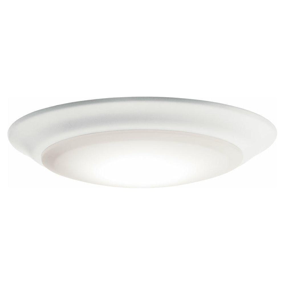 Kichler - Kichler Downlight Gen I Downlight LED 24pk - Lights Canada