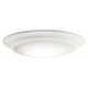 Kichler - Downlight Gen I Flush Mount - Lights Canada