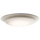 Kichler - Kichler Downlight Gen II Downlight LED T24 - Lights Canada