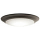 Kichler - Kichler Downlight Gen II Downlight LED T24 - Lights Canada