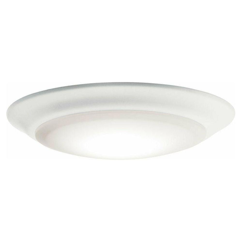 Kichler - Kichler Downlight Gen II Downlight LED T24 - Lights Canada