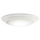 Kichler - Kichler Downlight Gen II Downlight LED T24 - Lights Canada