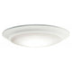 Kichler - Kichler Downlight Gen II Downlight LED T24 - Lights Canada