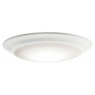 Kichler - Kichler Downlight Gen II Downlight LED T24 - Lights Canada
