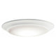 Kichler - Kichler Downlight Gen II Downlight LED T24 - Lights Canada