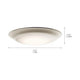 Kichler - Kichler Downlight Gen II Downlight LED T24 - Lights Canada