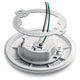 Kichler - Horizon Flush Mount - Lights Canada